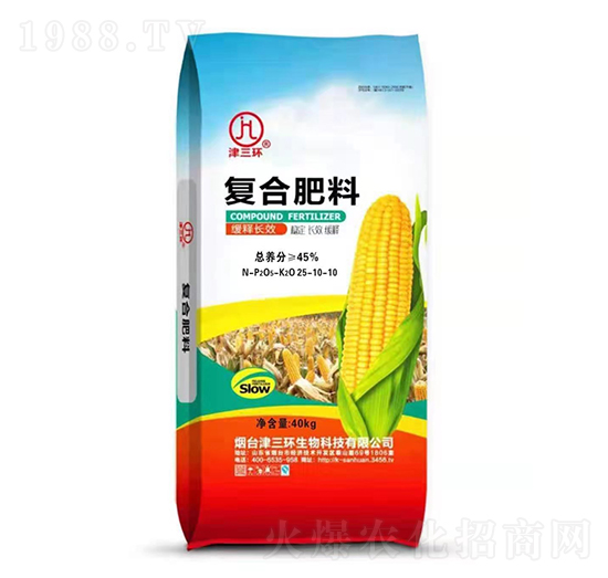 ����LЧ��(f��)�Ϸ���25-10-10-�����h(hu��n)