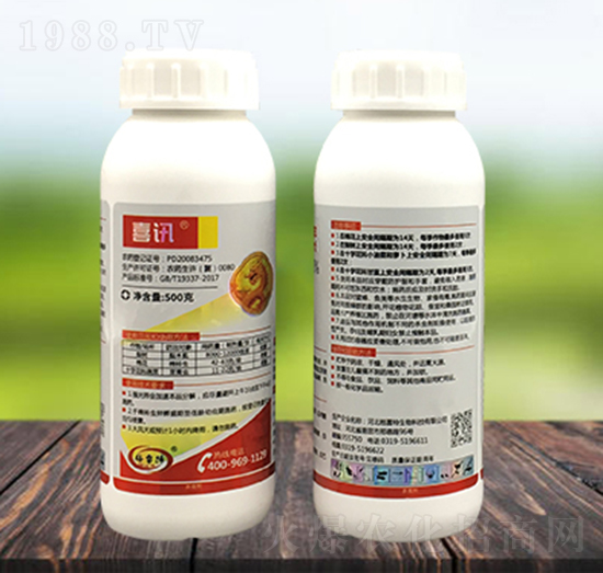 1.8%���S����-ϲӍ-������