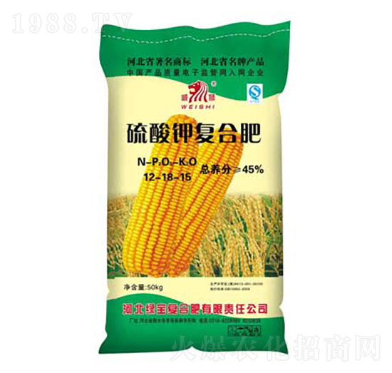 ����⛏ͺϷ�12-18-15-���{-�к��r(n��ng)�I(y��)