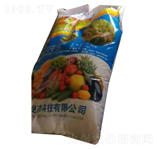 ����������-��������