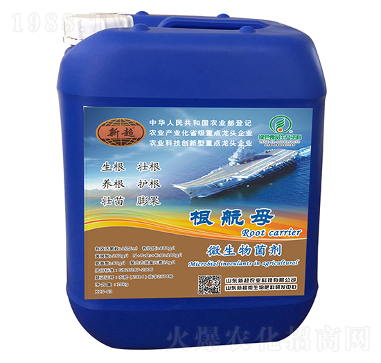 ΢�������-����ĸ-�³��r(n��ng)�I(y��)