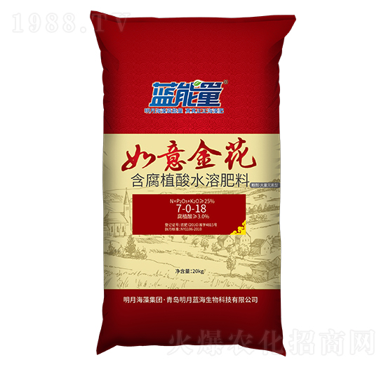 ����ֲ��ˮ�ܷ���7-0-18-�����-�{����