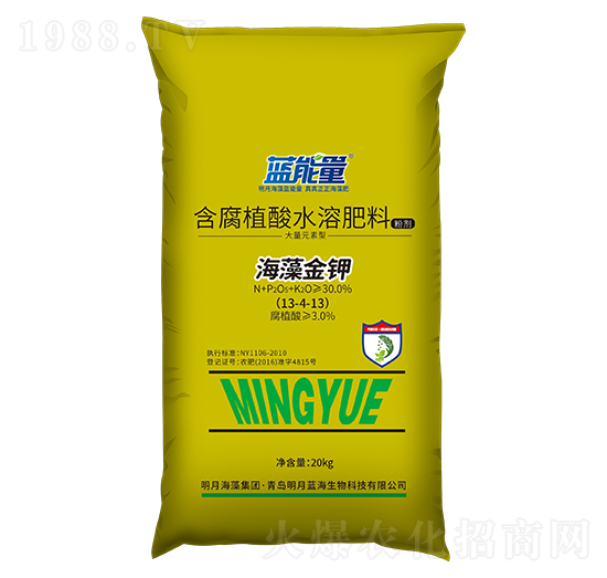 ����ֲ��ˮ�ܷ���13-4-13-������-�{(l��n)����