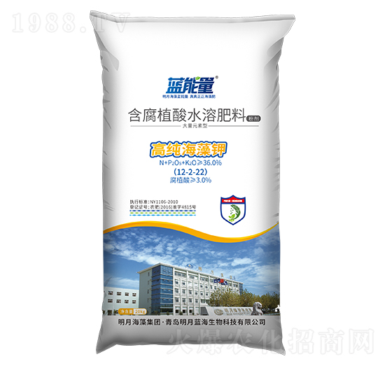 ����ֲ��ˮ�ܷ���12-2-22-�߼������-�{(l��n)����