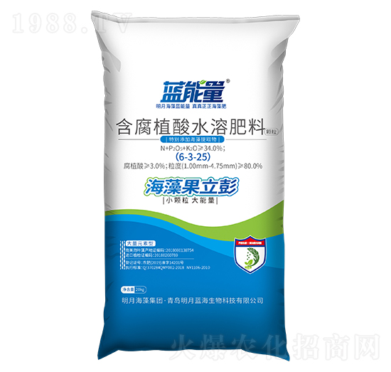 ����ֲ��ˮ�ܷ���6-3-25-���������-�{����