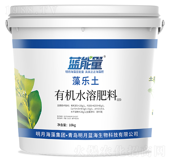 �ЙC(j��)ˮ�ܷ���-�嘷(l��)��-�{(l��n)����