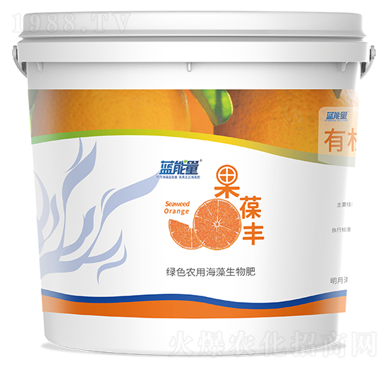 �Gɫ�r(n��ng)�ú��������-�����S-�{(l��n)����