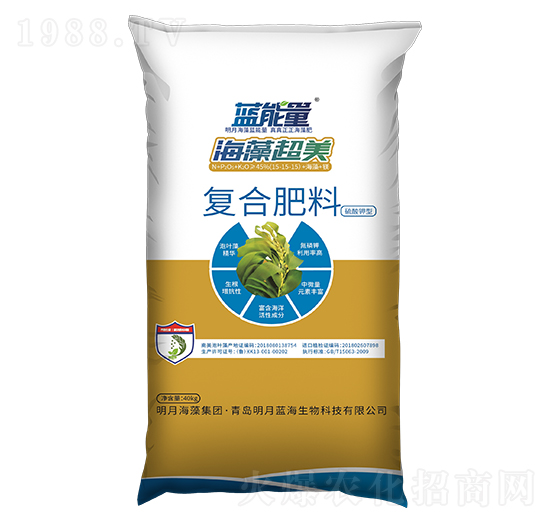 ������͏ͺϷ���15-15-15-���峬��-�{����