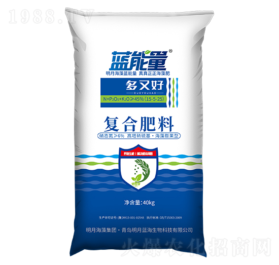 ���������������ƽ���͏�(f��)�Ϸ���15-5-25-���ֺ�-�{(l��n)����