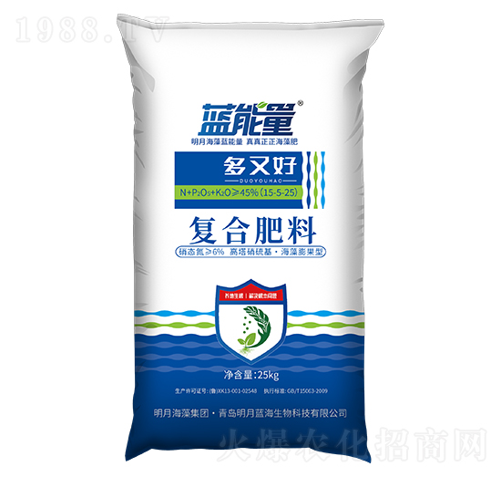 25kg���������������ƽ���͏�(f��)�Ϸ���15-5-25-���ֺ�-�{(l��n)����