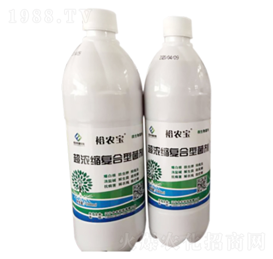 ����s��(f��)����΢����������ף�-���S�Ƽ�