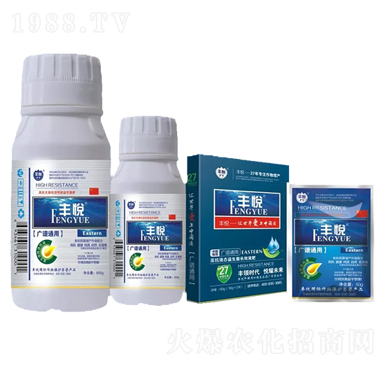 �߿�Һ�B(t��i)�������L(zh��ng)ЧҺ��-�S��-ʷ�Ͽ�