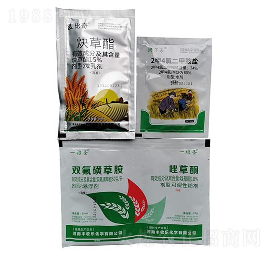 15%Ȳ����+74%2��4�ȶ��װ��}50��ÿ���p���ǲݰ�+10%���ͪ+-�S�՘�