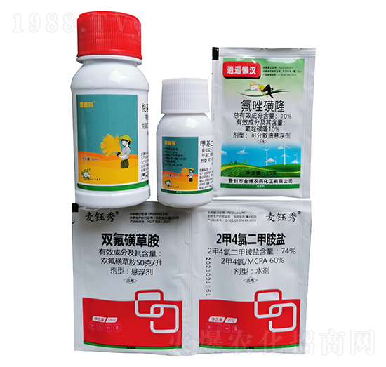 С�����݄��M��-�S�՘�