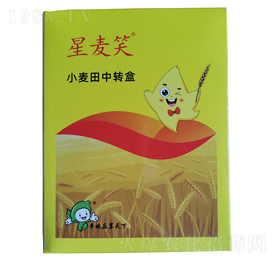 С�������D(zhu��n)��-����Ц-�S�՘�