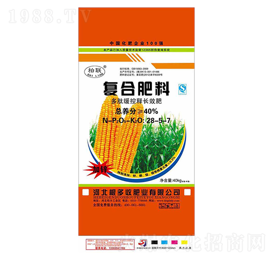 ���ľ�����L(zh��ng)Ч�ʏ�(f��)�Ϸ���28-5-7-������