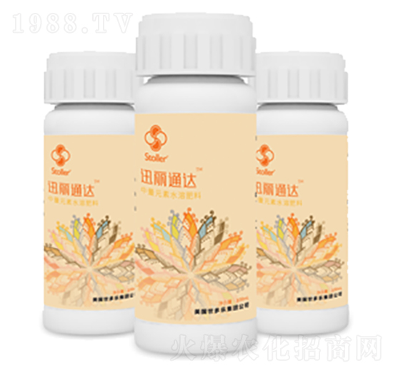 ����Ԫ��ˮ�ܷ���-Ѹ��ͨ�_(d��)-������