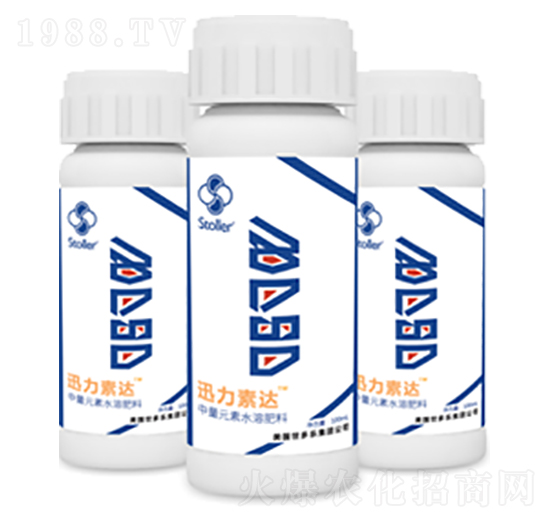 ����Ԫ��ˮ�ܷ���-Ѹ�����_(d��)-������(l��)