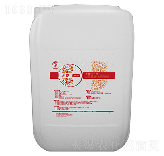 ����Ԫ��ˮ�ܷ���-�S��ƽ��-������(l��)