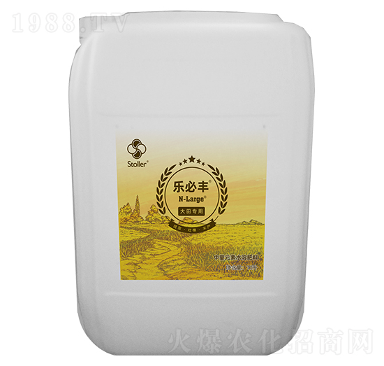 ���(zhu��n)������Ԫ��ˮ�ܷ���-��(l��)���S-������(l��)