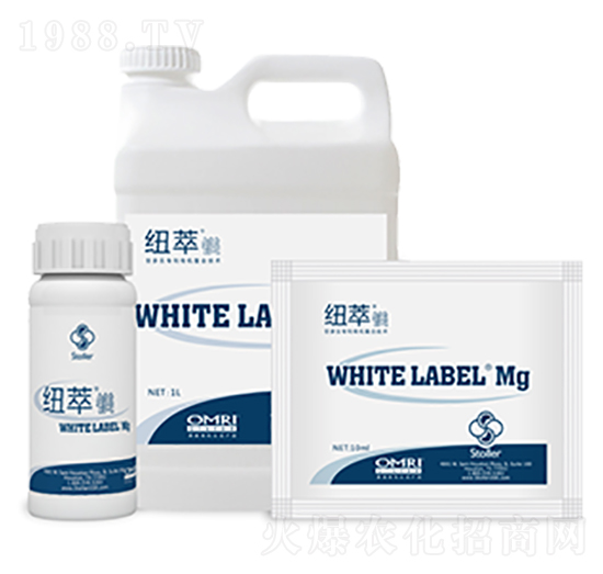 �~���V-������