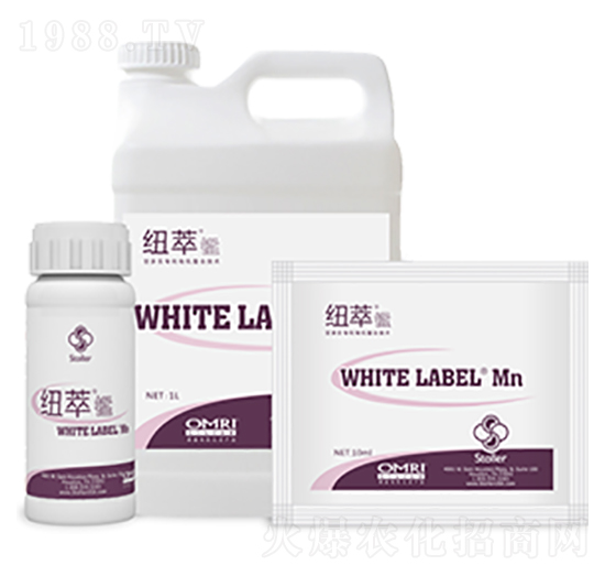 紐萃錳-世多樂(lè)