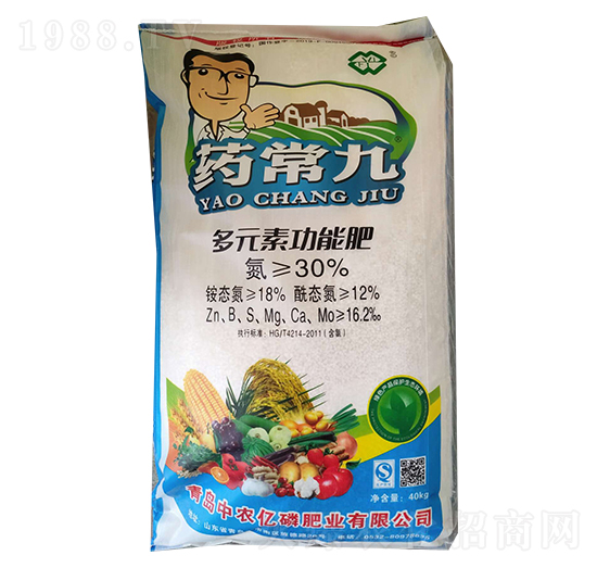 ��Ԫ�ع��ܷ�-ˎ����-���r(n��ng)�|��