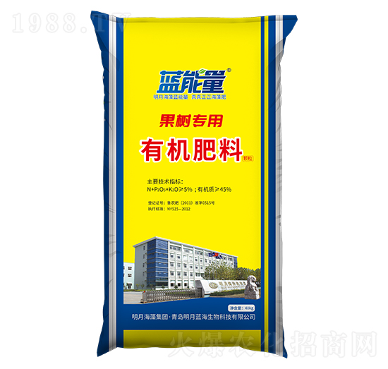 ���䌣���ЙC(j��)����-�{(l��n)����