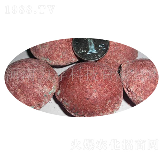 ���w����ጘ�(sh��)�ʣ����،��ã�20-15-10-�Ŷ�-�����Ƽ�