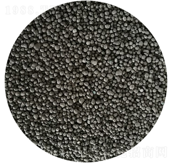 ȫ�I(y��ng)�B(y��ng)�o(w��)�C(j��)��ጷ�-�����Ƽ�