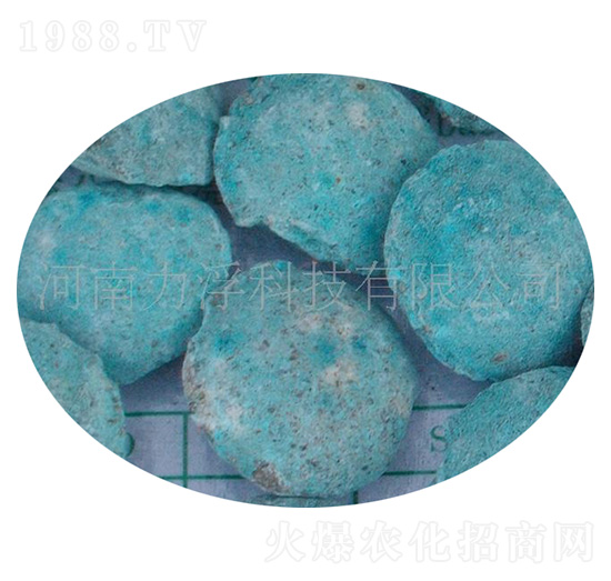 �ؙ������ؘ�(sh��)��-�����Ƽ�