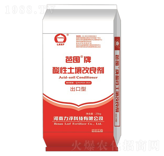 ��������������-�Ŷ�-�����Ƽ�