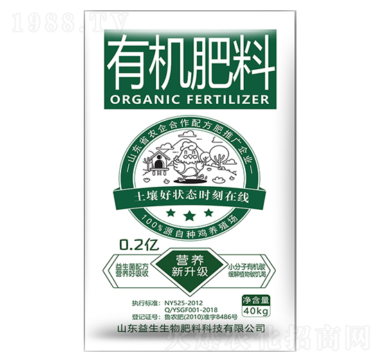 �ЙC����-��������