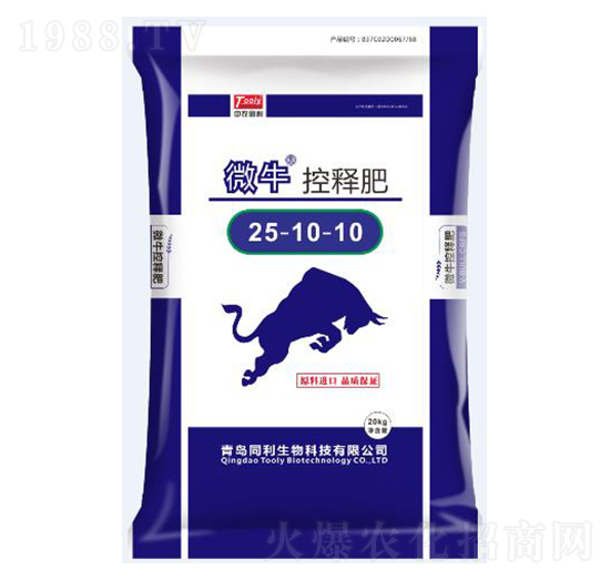 ΢����ጷ�25-10-10-ͬ������