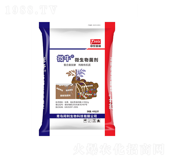 ΢ţ΢�������-ͬ������