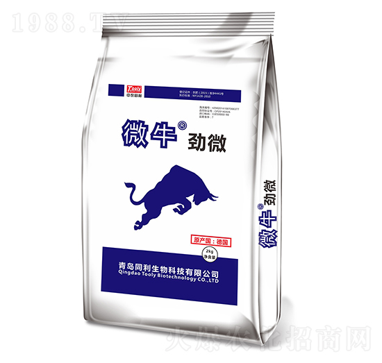 ΢ţ��΢-ͬ������