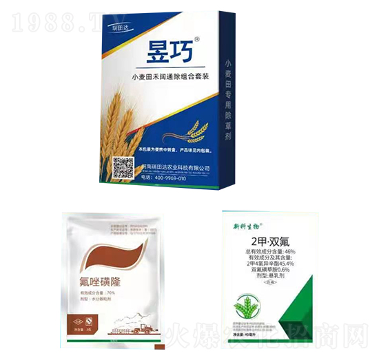 С������ͨ���M���ײ�-����-�����_