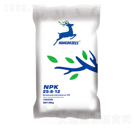 ��ጷ���25-8-12-�h��-�՘�(l��)����