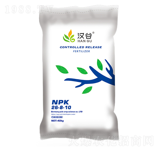 ��ጷ���26-8-10-�h��-�՘�����