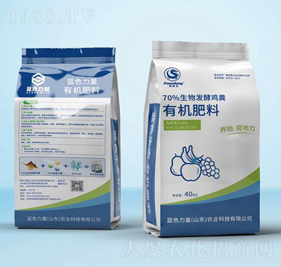 70%����l(f��)���u�S�ЙC(j��)����-�W����-�{(l��n)ɫ����