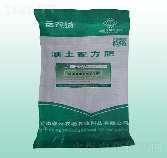 ���׌��Üy���䷽��-���r(n��ng)��