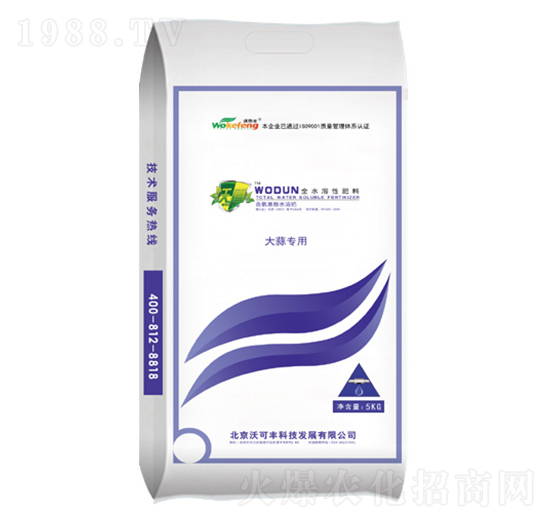 �ֶ�ȫˮ���Է��ϣ����⌣(zhu��n)�ã�-�ֿ��S