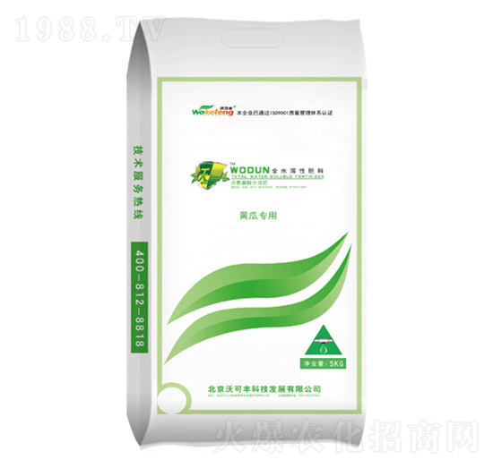 �ֶ�ȫˮ���Է��ϣ��S�ό��ã�-�ֿ��S