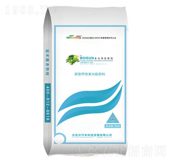 ���ͼך��ع��ܷ���-�ֶ�-�ֿ��S