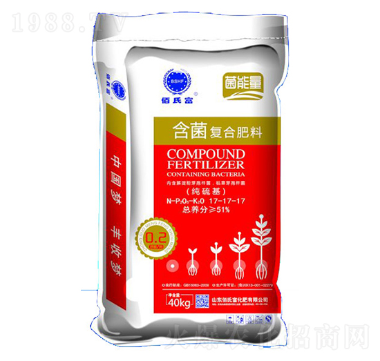 �����ͺϷ���17-17-17-���ϸ�