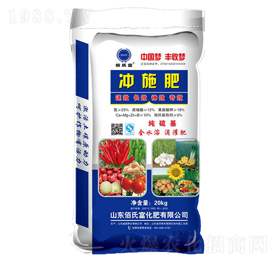 �_ʩ��-���ϸ�