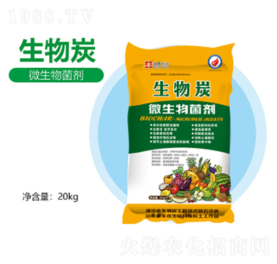 ����̿΢�������-�S������