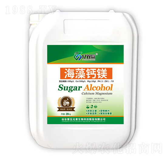 �Ǵ��}�V-�|�p�A-����Ԫ��