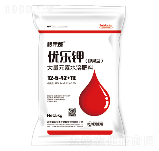 ����ʹ���Ԫ��ˮ�ܷ���12-5-42+TE-��(y��u)���-����Ԫ��