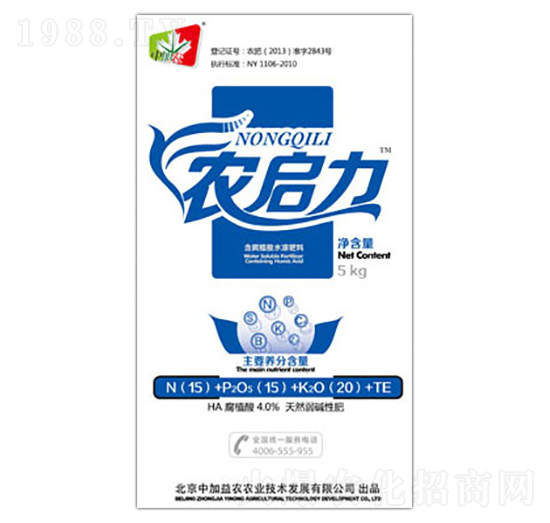 ����ֲ��ˮ�ܷ���15-15-20+TE-�r����-�м����r